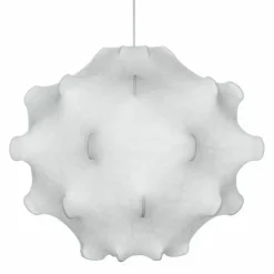 Taraxacum S1 Hanglamp Hanglampen