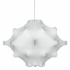 Clearance Taraxacum S2 Hanglamp Hanglampen