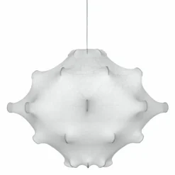 Clearance Taraxacum S2 Hanglamp Hanglampen