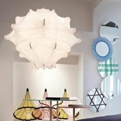 Clearance Taraxacum S2 Hanglamp Hanglampen