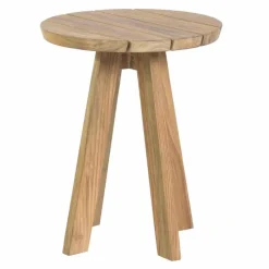 Hot Tarifa Bijzettafel Tuintafels|Tuin Salon- En Bijzettafels