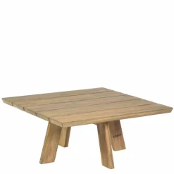 Discount Tarifa Salontafel Tuin Salon- En Bijzettafels
