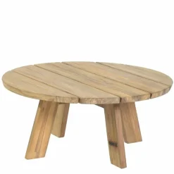 Discount Tarifa Salontafel Tuin Salon- En Bijzettafels