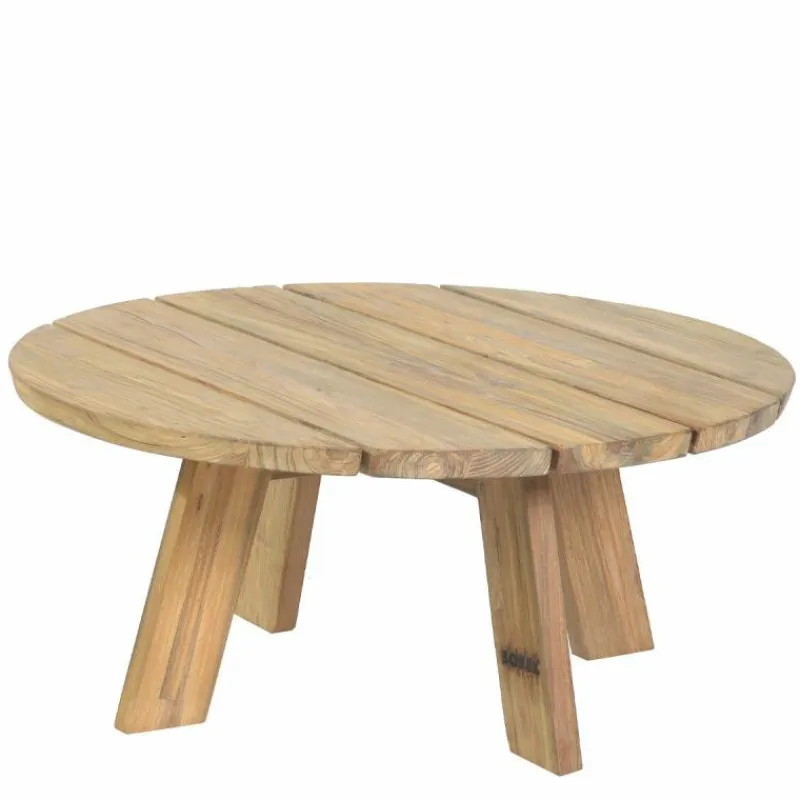 Discount Tarifa Salontafel Tuin Salon- En Bijzettafels