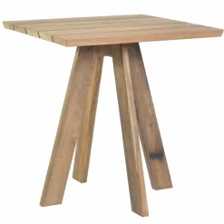 Tarifa Tuintafel Tuintafels|Eettafels
