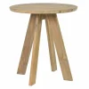 Hot Tarifa Tuintafel Rond Tuintafels|Eettafels