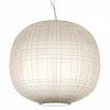 Discount Tartan Hanglamp Hanglampen
