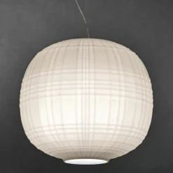 Discount Tartan Hanglamp Hanglampen