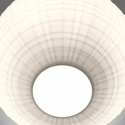 Discount Tartan Hanglamp Hanglampen