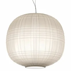 Discount Tartan Hanglamp Hanglampen