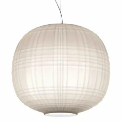 Discount Tartan Hanglamp Hanglampen