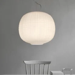 Discount Tartan Hanglamp Hanglampen