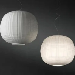 Discount Tartan Hanglamp Hanglampen