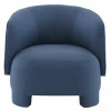 Taru Fauteuil Fauteuils