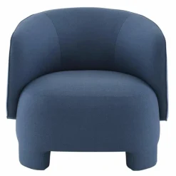 Taru Fauteuil Fauteuils