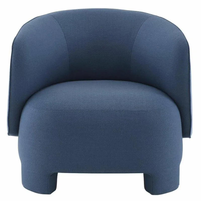 Taru Fauteuil Fauteuils