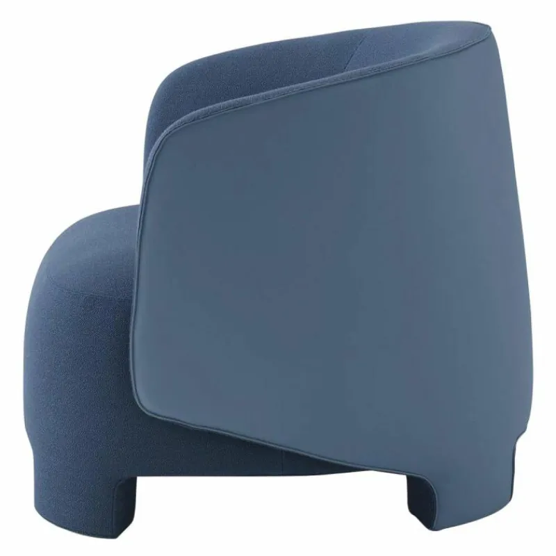 Taru Fauteuil Fauteuils