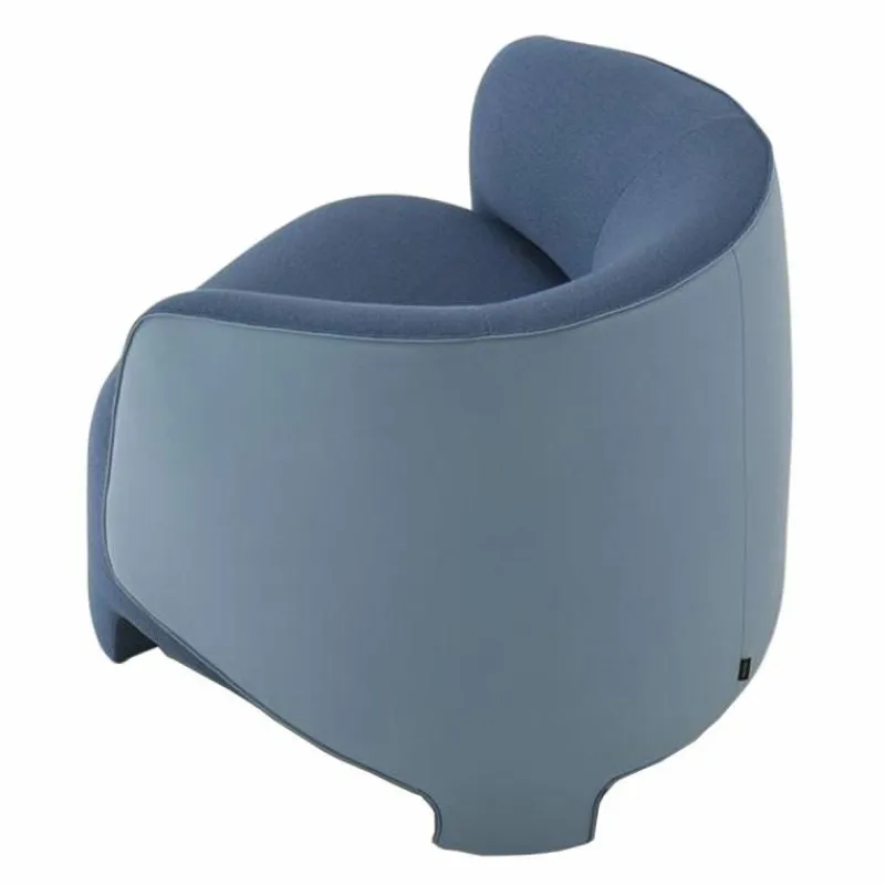 Taru Fauteuil Fauteuils