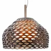 Clearance Tatou S2 Hanglamp Hanglampen