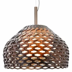 Clearance Tatou S2 Hanglamp Hanglampen