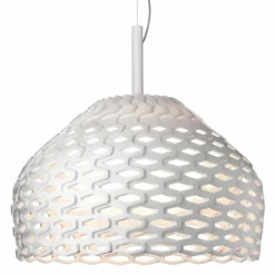Clearance Tatou S2 Hanglamp Hanglampen