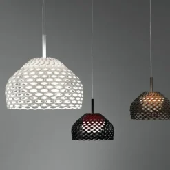Clearance Tatou S2 Hanglamp Hanglampen
