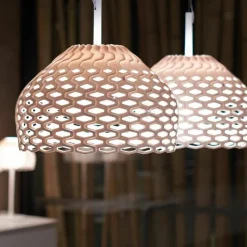 Clearance Tatou S2 Hanglamp Hanglampen