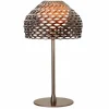 Best Tatou T1 Tafellamp Tafellampen
