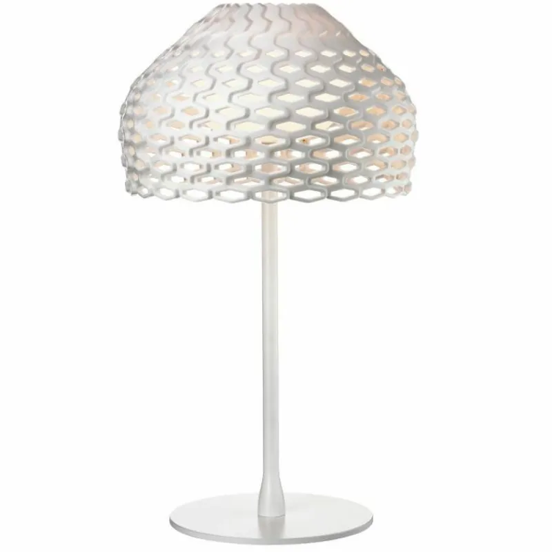 Best Tatou T1 Tafellamp Tafellampen
