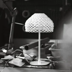 Best Tatou T1 Tafellamp Tafellampen