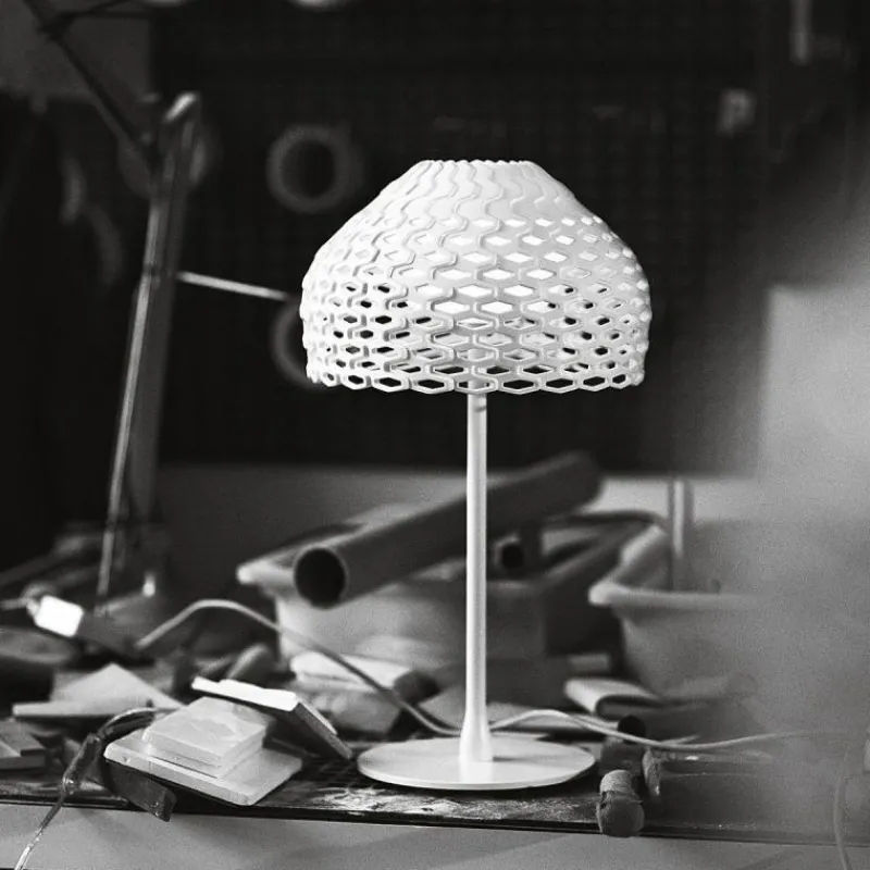 Best Tatou T1 Tafellamp Tafellampen
