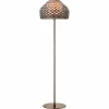 Hot Tatou Vloerlamp Vloerlampen