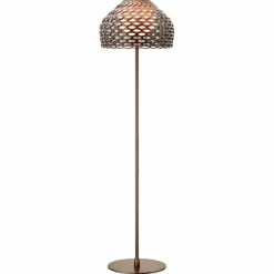 Hot Tatou Vloerlamp Vloerlampen