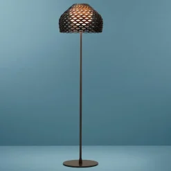 Hot Tatou Vloerlamp Vloerlampen