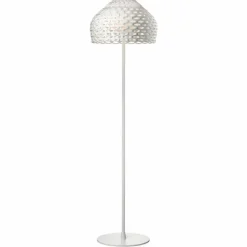 Hot Tatou Vloerlamp Vloerlampen