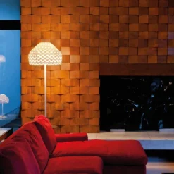 Hot Tatou Vloerlamp Vloerlampen