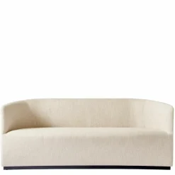 Sale Tearoom Bank 2-Zits Banken