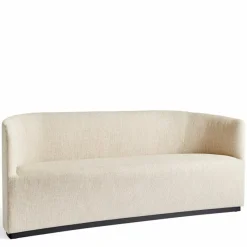 Sale Tearoom Bank 2-Zits Banken