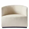 Sale Tearoom Fauteuil Fauteuils