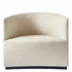 Sale Tearoom Fauteuil Fauteuils