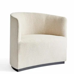 Sale Tearoom Fauteuil Fauteuils