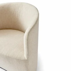 Sale Tearoom Fauteuil Fauteuils