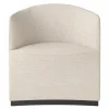 Tearoom Stoel Eetkamerstoelen