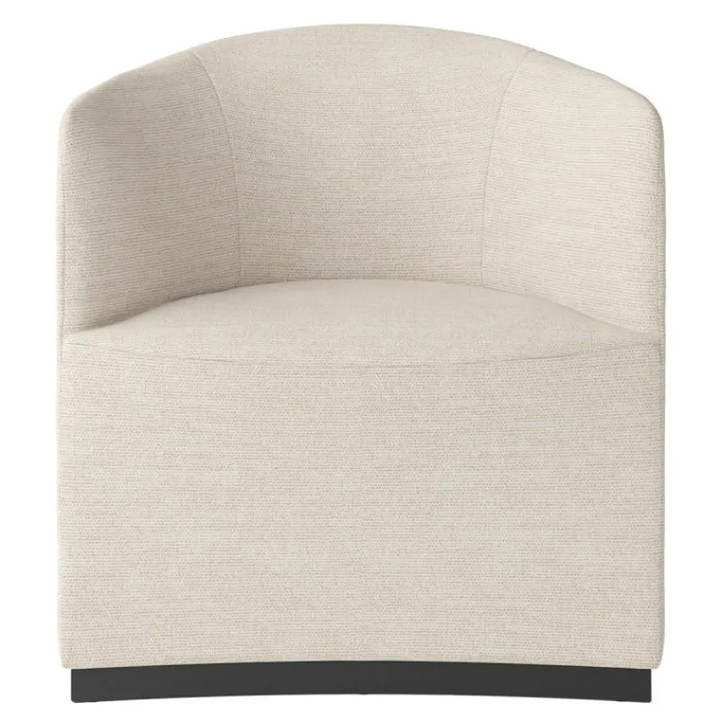 Tearoom Stoel Eetkamerstoelen