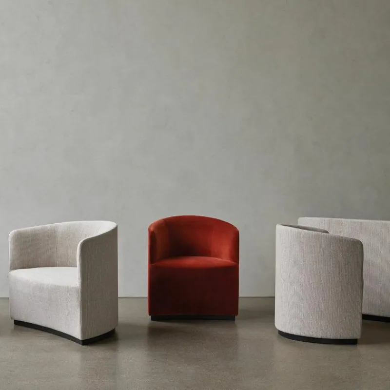Tearoom Stoel Eetkamerstoelen