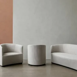 Tearoom Stoel Eetkamerstoelen