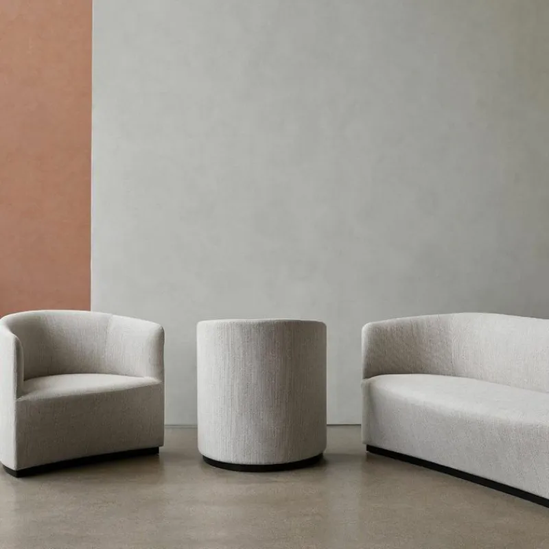 Tearoom Stoel Eetkamerstoelen