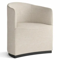Tearoom Stoel Eetkamerstoelen