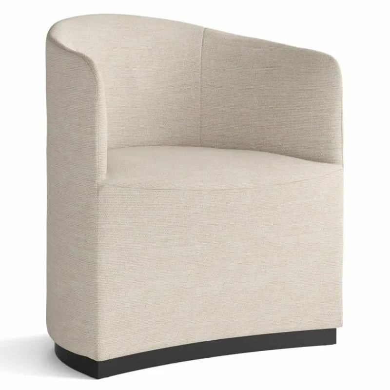 Tearoom Stoel Eetkamerstoelen