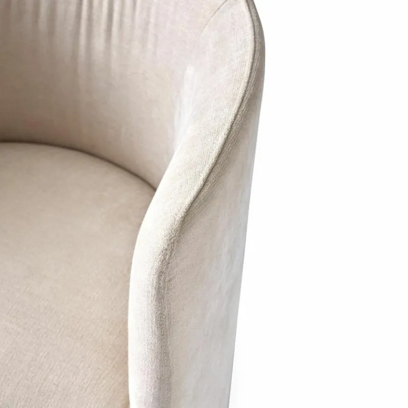 Tearoom Stoel Eetkamerstoelen